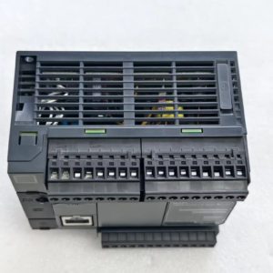 TM221C24T,Used one,In stock