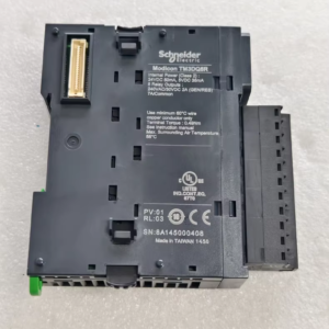 TM3DQ8R,Used one,In stock