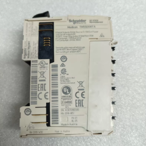 TM5SD08TA,Used one,In stock