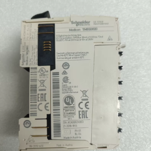 TM5SDI12D,Used one,In stock