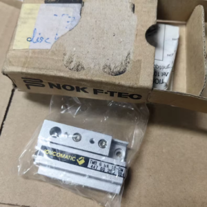 TMB 6 NA 10-DM,New and original,In stock