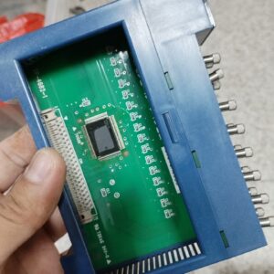 TOYOPUC IN-SW PLC,Used one,In stock