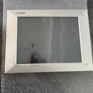 TPC1505-A0ABD,New and original,In stock