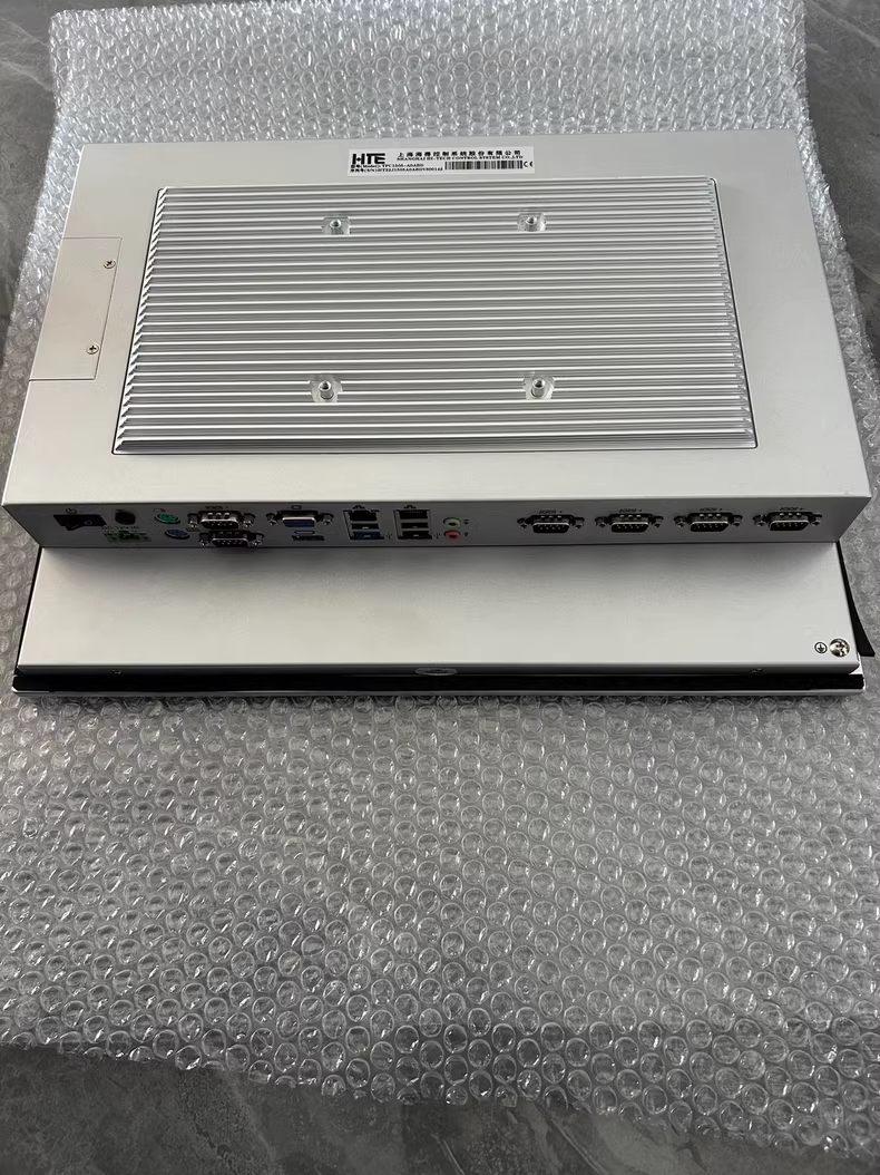 TPC1505-A0ABD,New and original,In stock - 图片 2