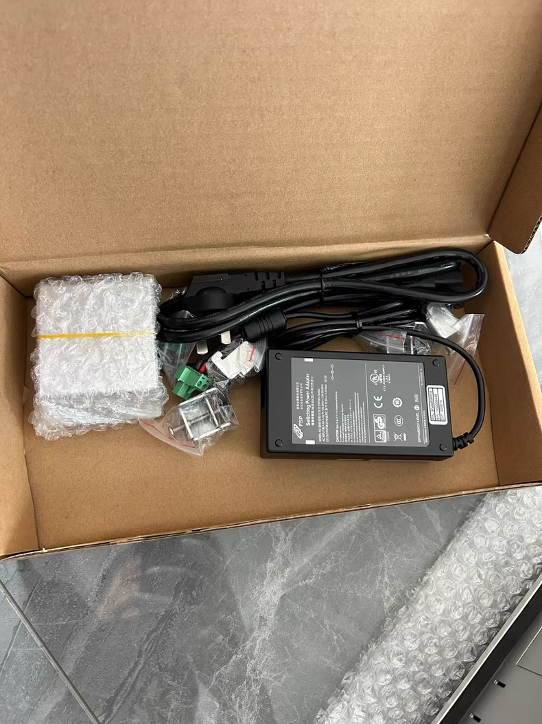 TPC1505-A0ABD,New and original,In stock - 图片 3