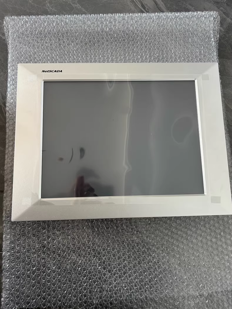 TPC1505-A0ABD,New and original,In stock