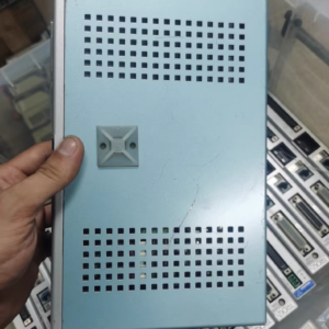 TRCX 2S,Used one,In stock