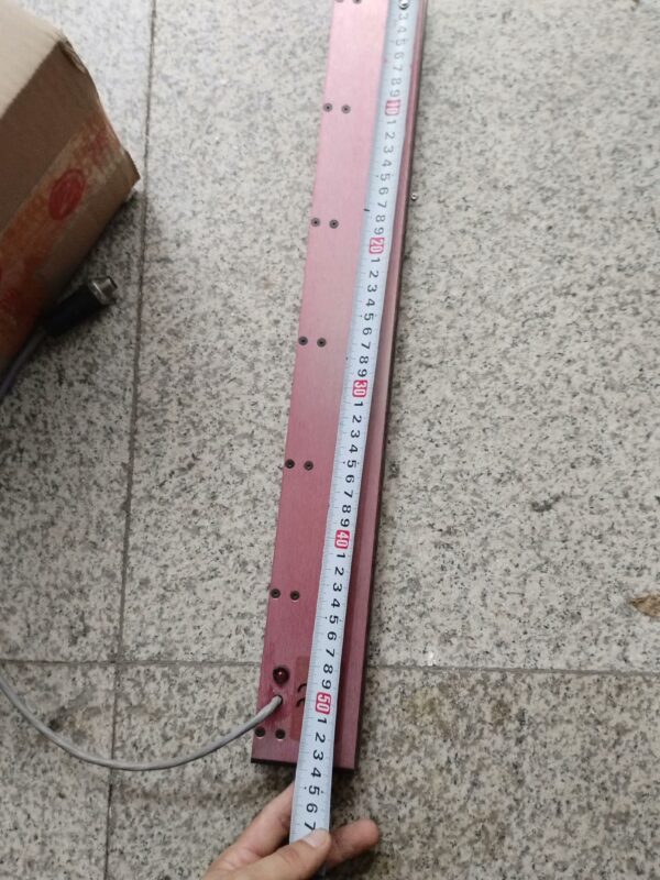 SPTE1/CS30018 60642 ,Used one,In stock - 图片 2