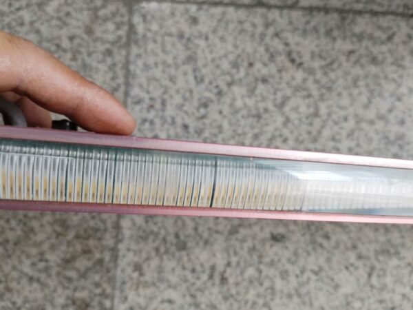 SPTE1/CS30018 60642 ,Used one,In stock - 图片 3