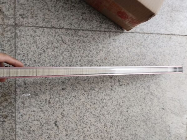 SPTE1/CS30018 60642 ,Used one,In stock - 图片 5