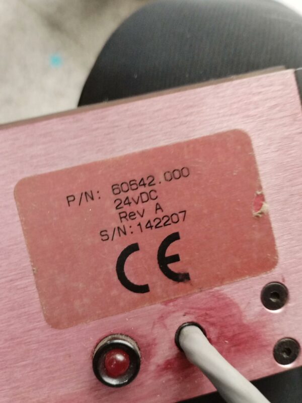 SPTE1/CS30018 60642 ,Used one,In stock - 图片 6