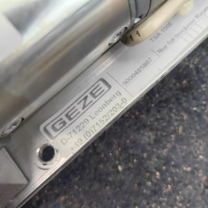 TSA150E,Used one,In stock