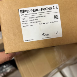 TVI58N-01NK0R6TN-01024,New and original,In stock