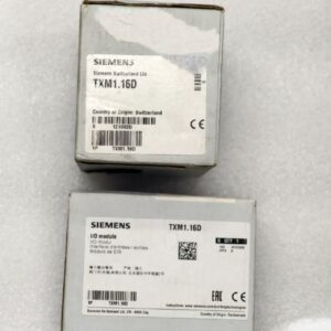 TXM1.16D,New and original,In stock