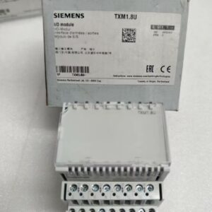TXM1.8U,New and original,In stock