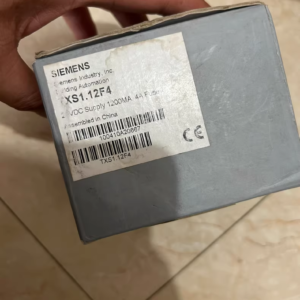 TXS1.12F4,New and original,In stock