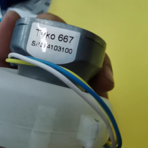 TYKO 667 ,New and original,In stock