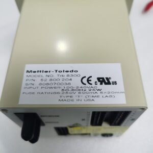 Trb8300,New and original,In stock