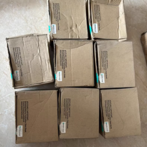 UB2000-F42-I-V15,133990,New and original,In stock