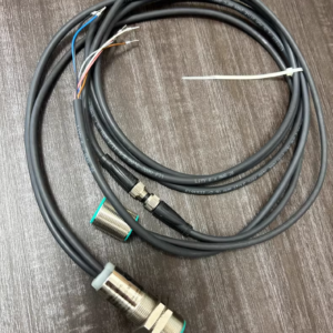 UDC-18GM50-400-3E3,New and original,In stock