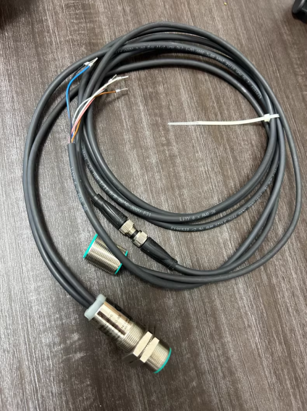 UDC-18GM50-400-3E3,New and original,In stock