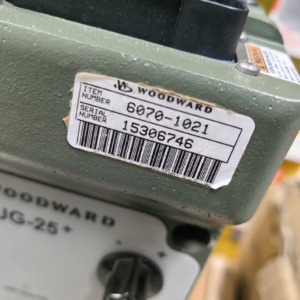 UG-25+,8528-011,6070-1021,New and original,In stock