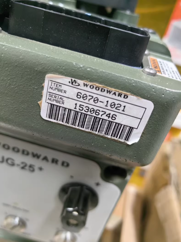 UG-25+,8528-011,6070-1021,New and original,In stock