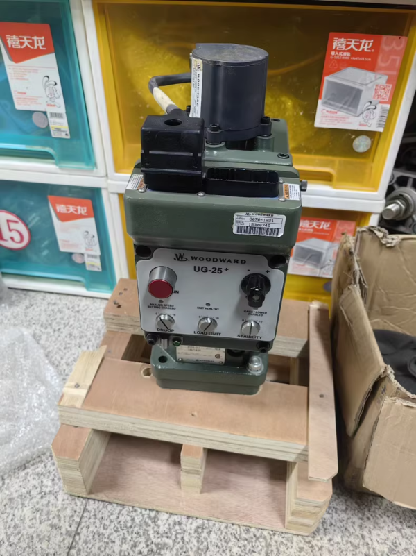 UG-25+,8528-011,6070-1021,New and original,In stock - 图片 3