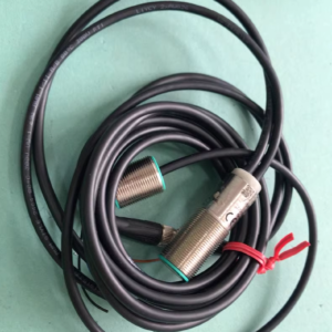 UGB-18GM50-255-2E3,193008,New and original,In stock