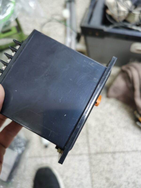 UPS206-1U,Used one,In stock - 图片 4