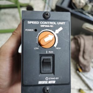 UPS206-1U,Used one,In stock