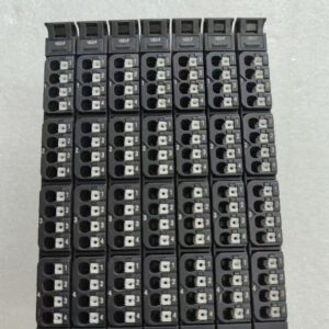 UR20-16DI-P,1315200000,Used one,In stock