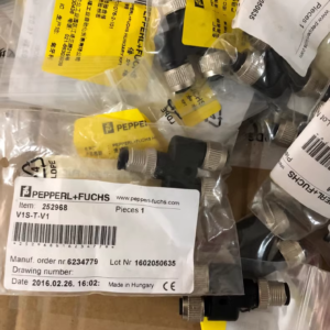 V1S-T-V1,252968,New and original,In stock