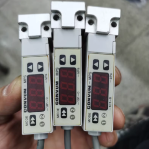 V2C-GA-MXP,Used one,In stock