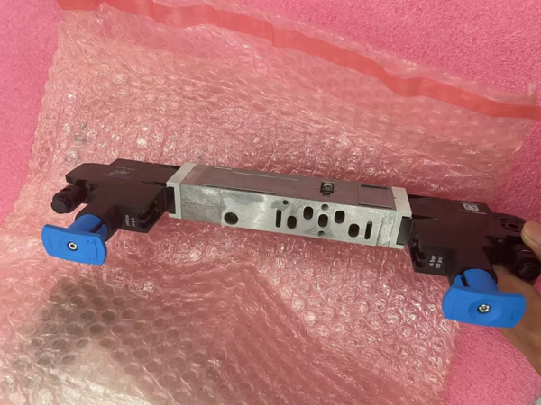 VABF-S4-1-R4C2-C-6 540164,New and original,In stock - 图片 3