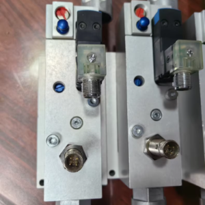VABF-S6-1-P5A4-G12-4-1-P-SA,570915,Used one,In stock