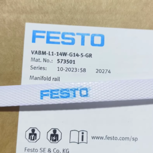 VABM-L1-14W-G14-5-GR   573501,New and original,In stock