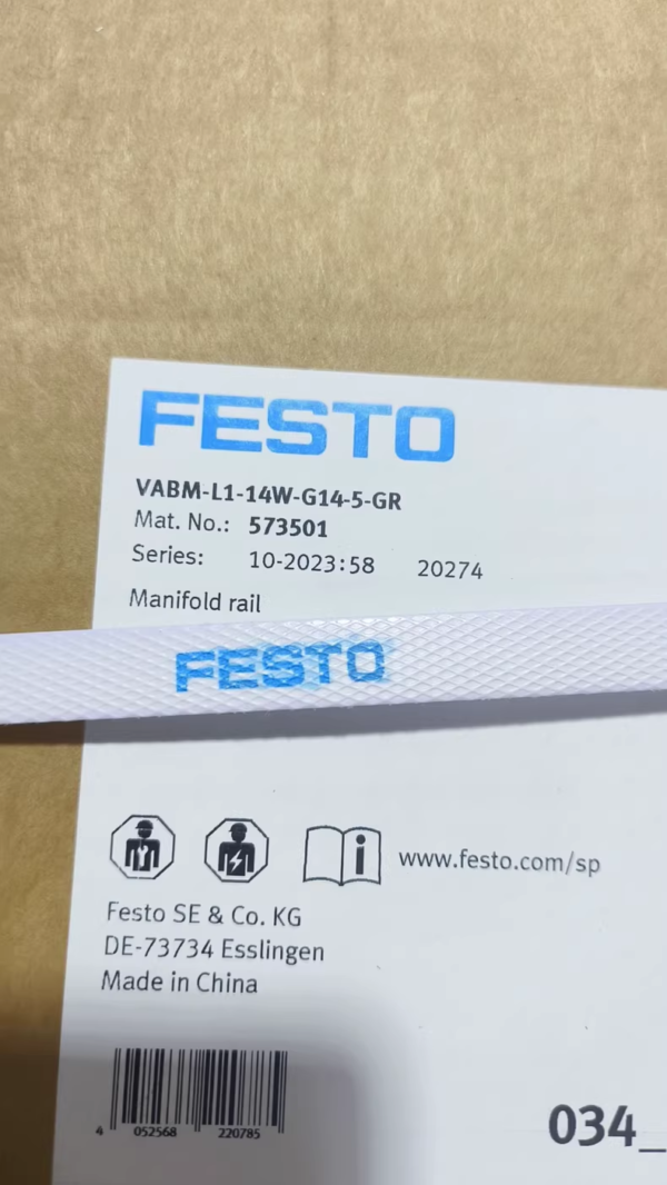 VABM-L1-14W-G14-5-GR   573501,New and original,In stock