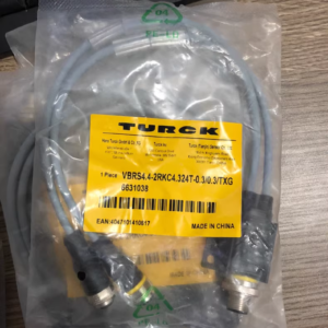 VBRS4.4-2RKC4.324T-0.3/0.3/TXG,New and original,In stock