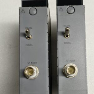 VC401-10-S1,New and original,In stock