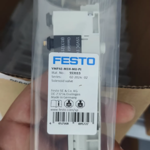 VMPA1-M1H-MU-PI   553113,New and original,In stock