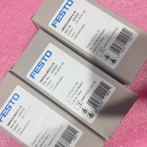 VMPA14-M1H-G-PI   573721,New and original,In stock