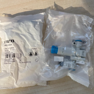 VRPA-CM-Q6-E  8086004,New and original,In stock