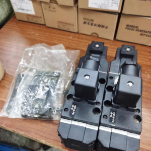 VS7-8-FG-S-1Z,New and original,In stock