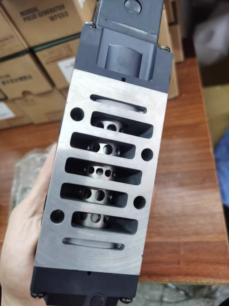 VS7-8-FG-S-1Z,New and original,In stock - 图片 4