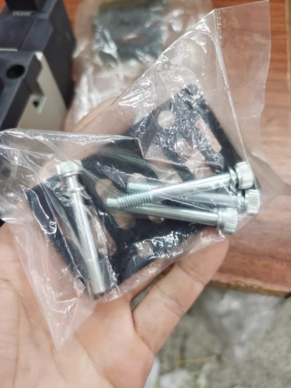VS7-8-FG-S-3N ,New and original,In stock - 图片 6