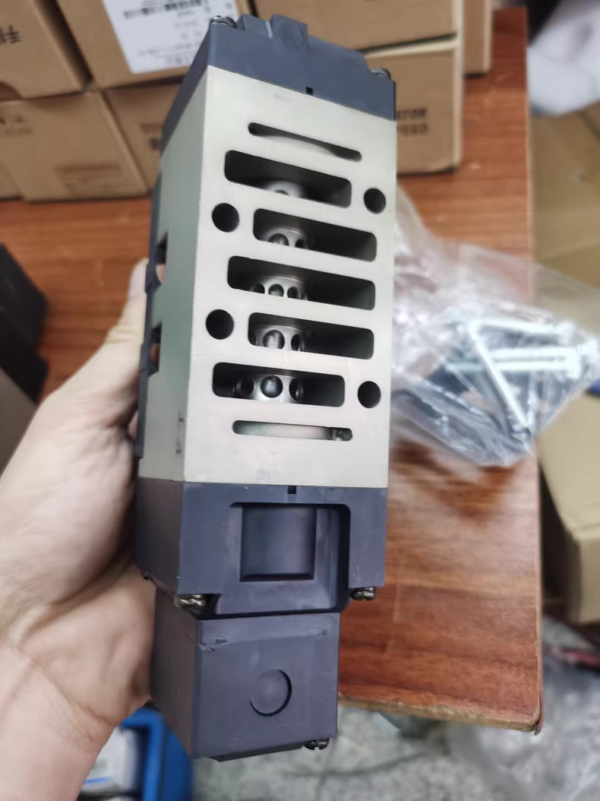 VS7-8-FG-S-3N ,New and original,In stock - 图片 3