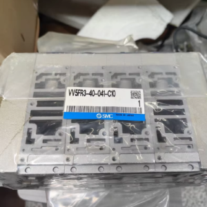 VV5FR3-40-041-C10,New and original,In stock