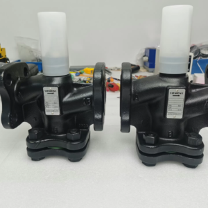 VVF42.32-16C,New and original,In stock