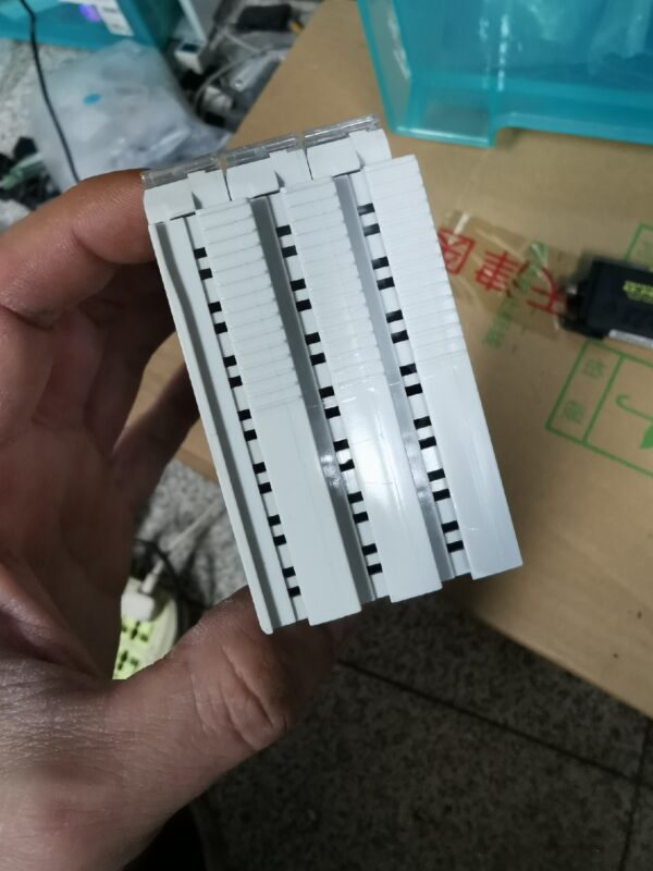WAGO 750-600,Used one,In stock - 图片 2